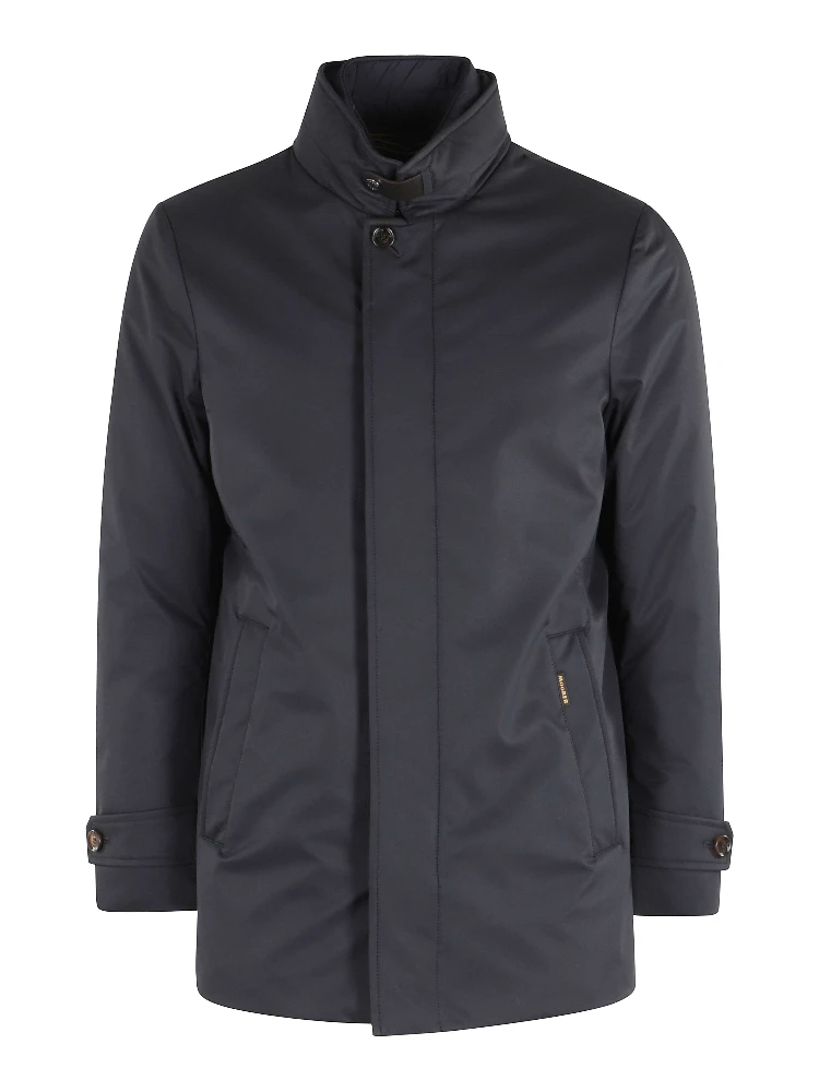 MOUGI101206 TEPA011|097