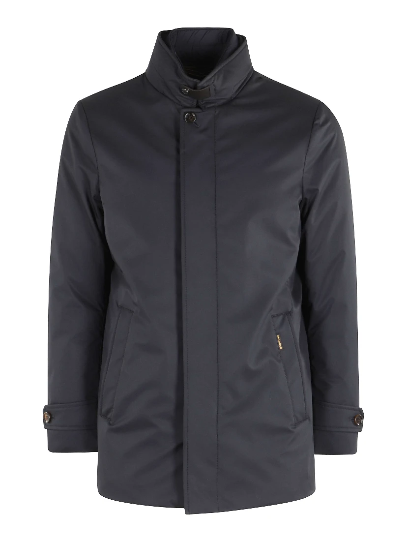 MOUGI101206 TEPA011|097