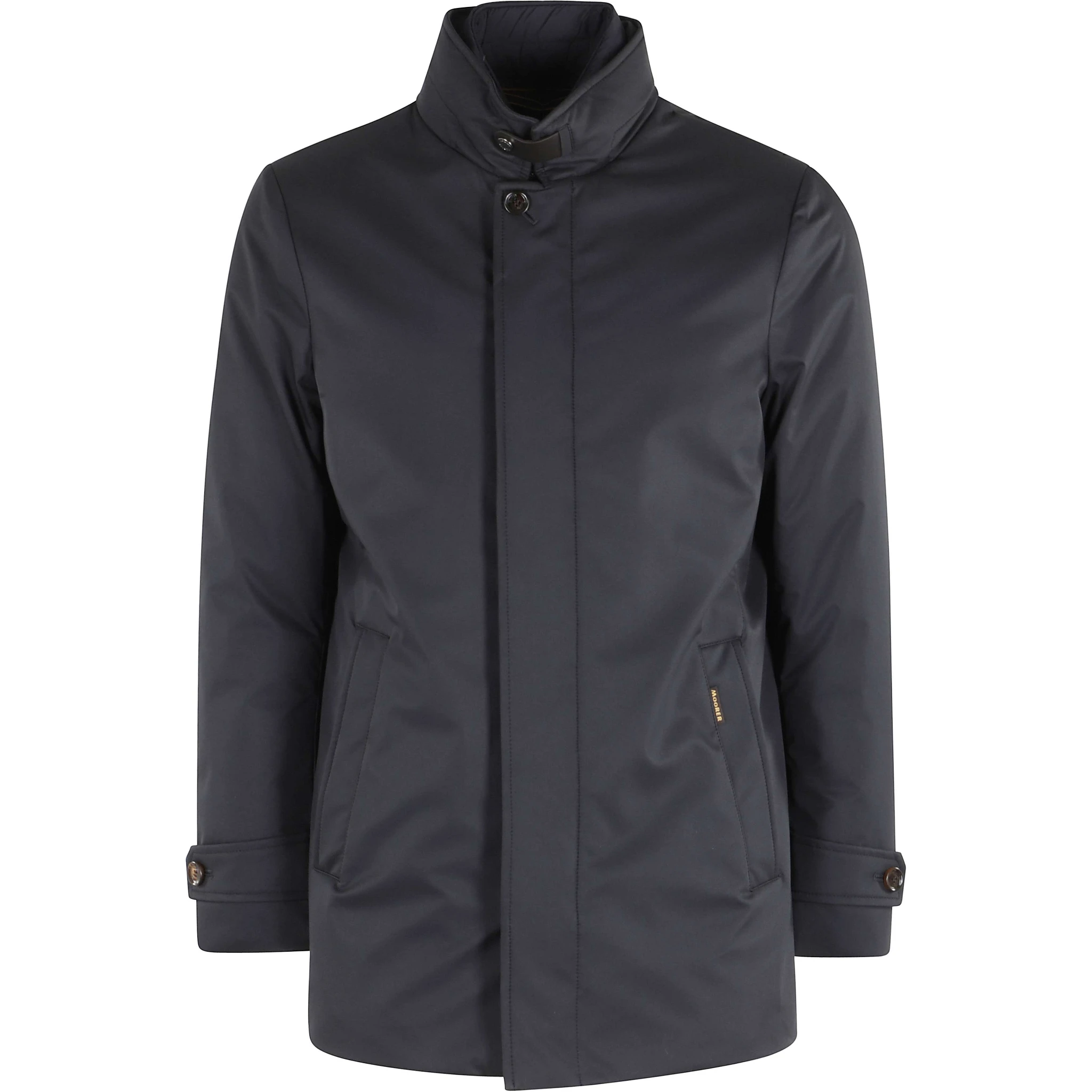 MOUGI101206 TEPA011|097