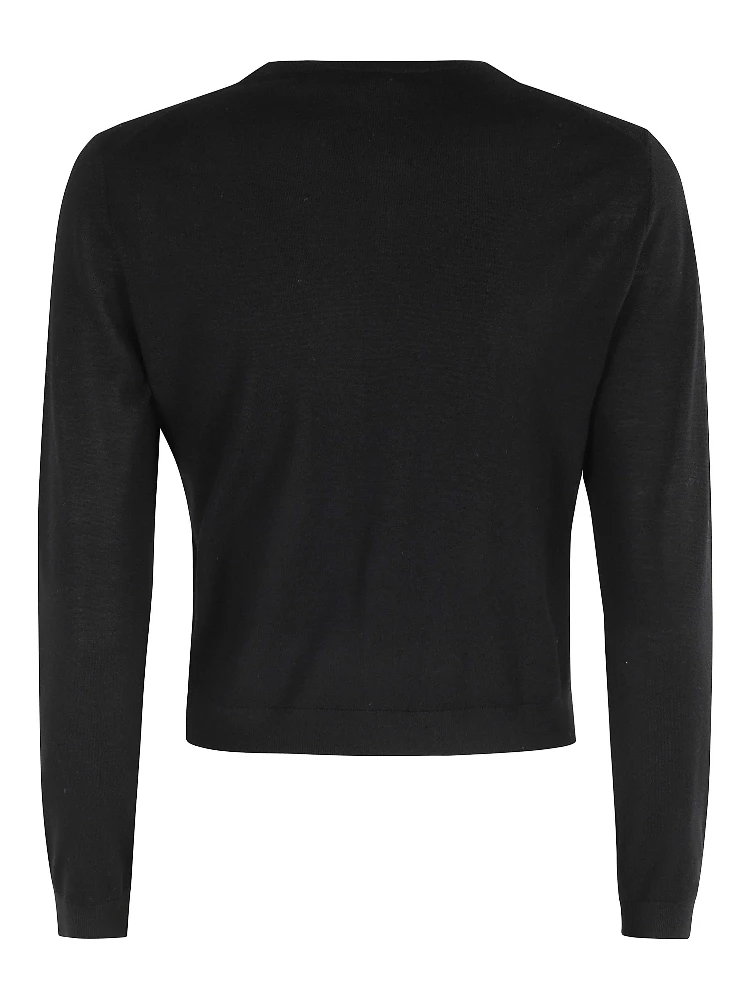 O0711701|097 alternative