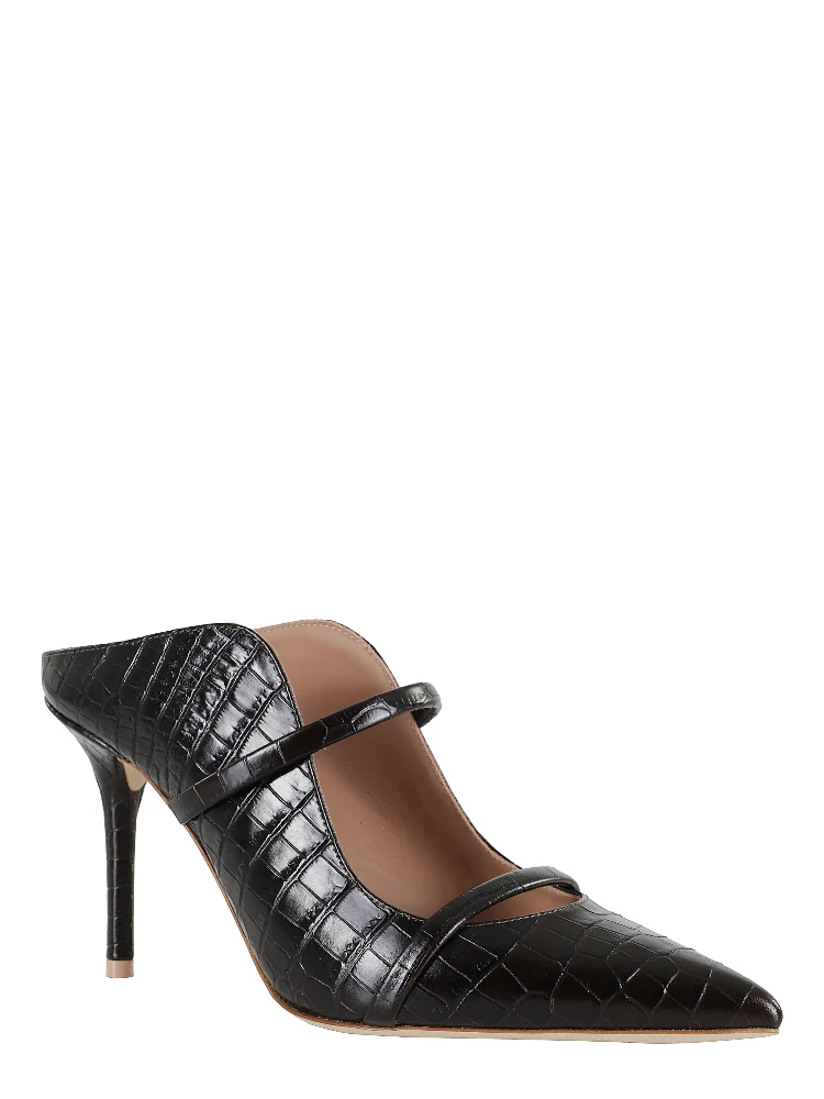 MAUREEN 85 299|097 alternative