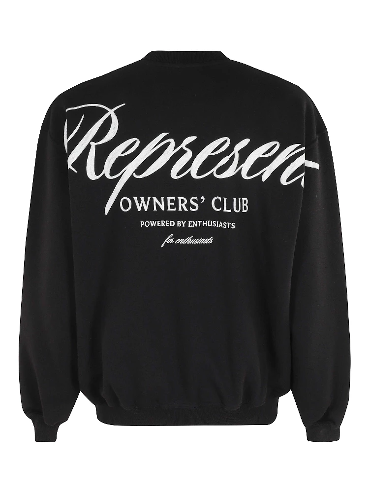 OCM100007|097 alternative