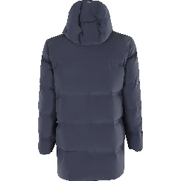 PI001246 12590SZ|097