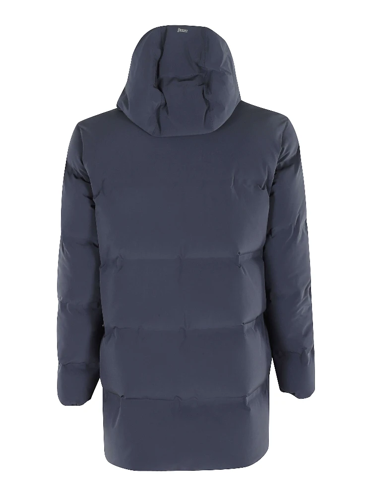 PI001246 12590SZ|097 alternative