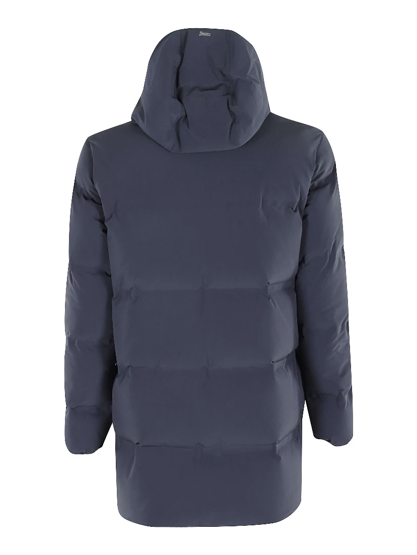 PI001246 12590SZ|097