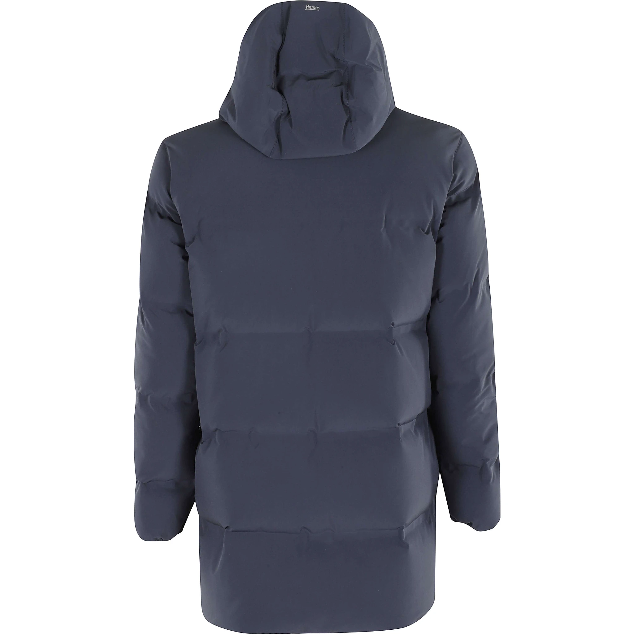 PI001246 12590SZ|097