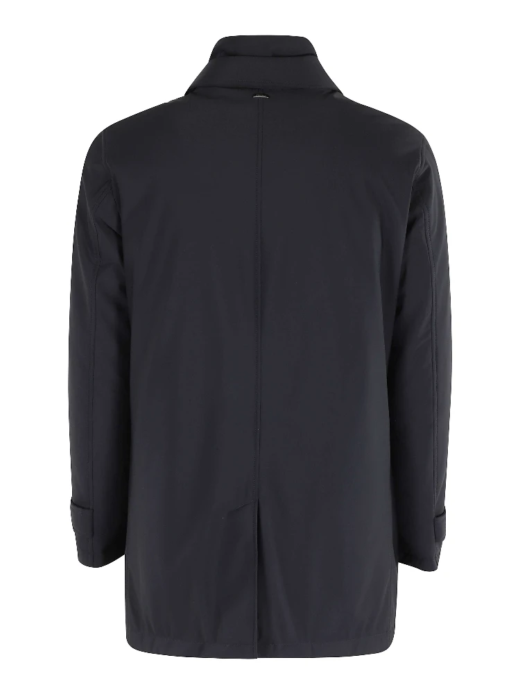 PI0667U 12346SZ|097 alternative