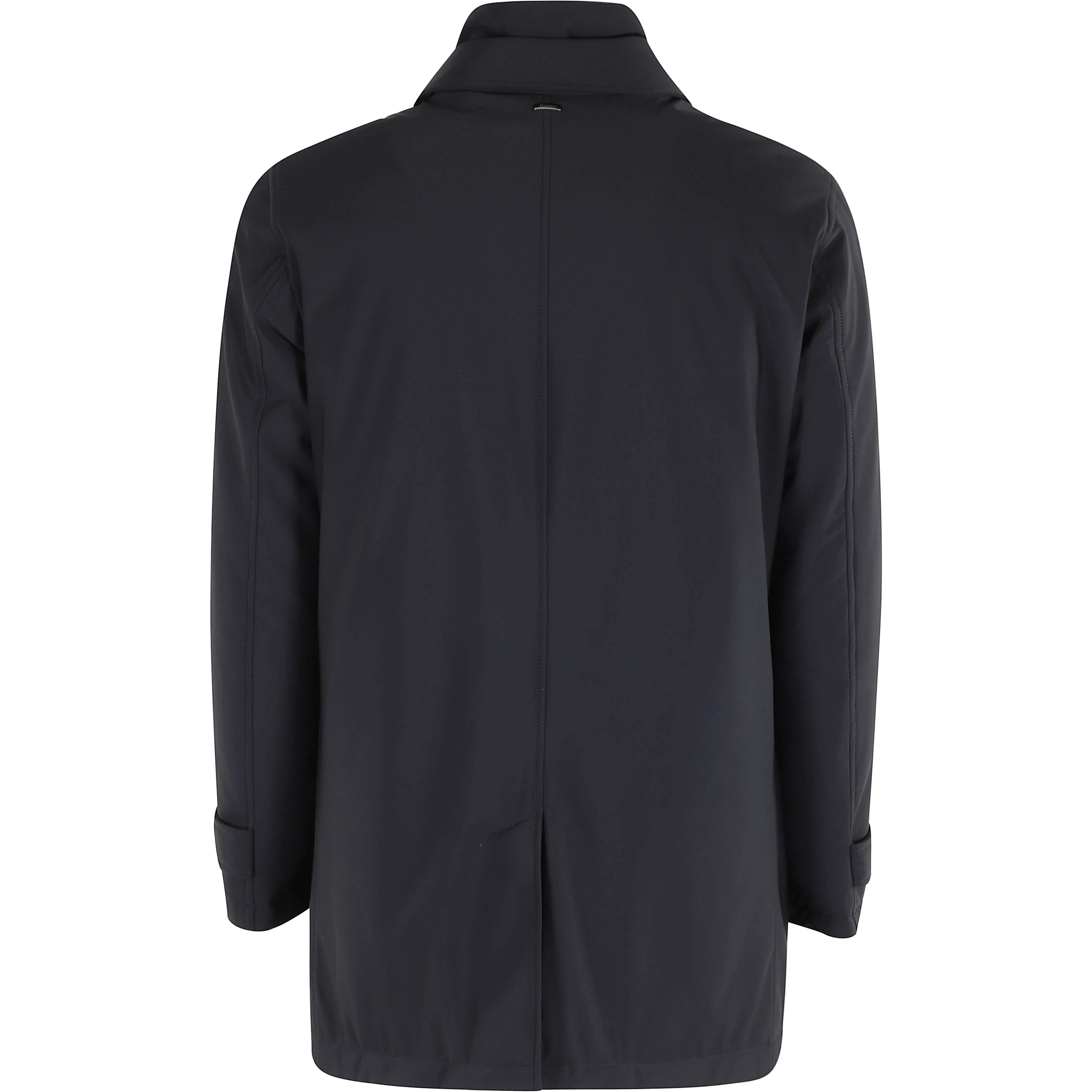 PI0667U 12346SZ|097