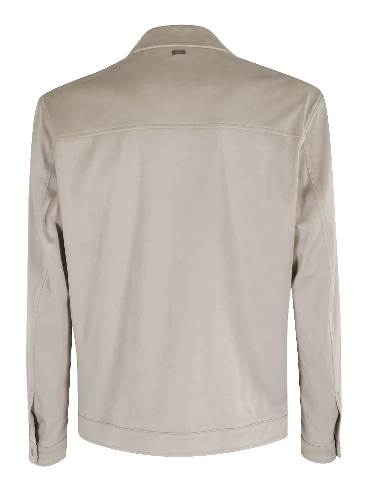 GI00072UR 12737|097 alternative