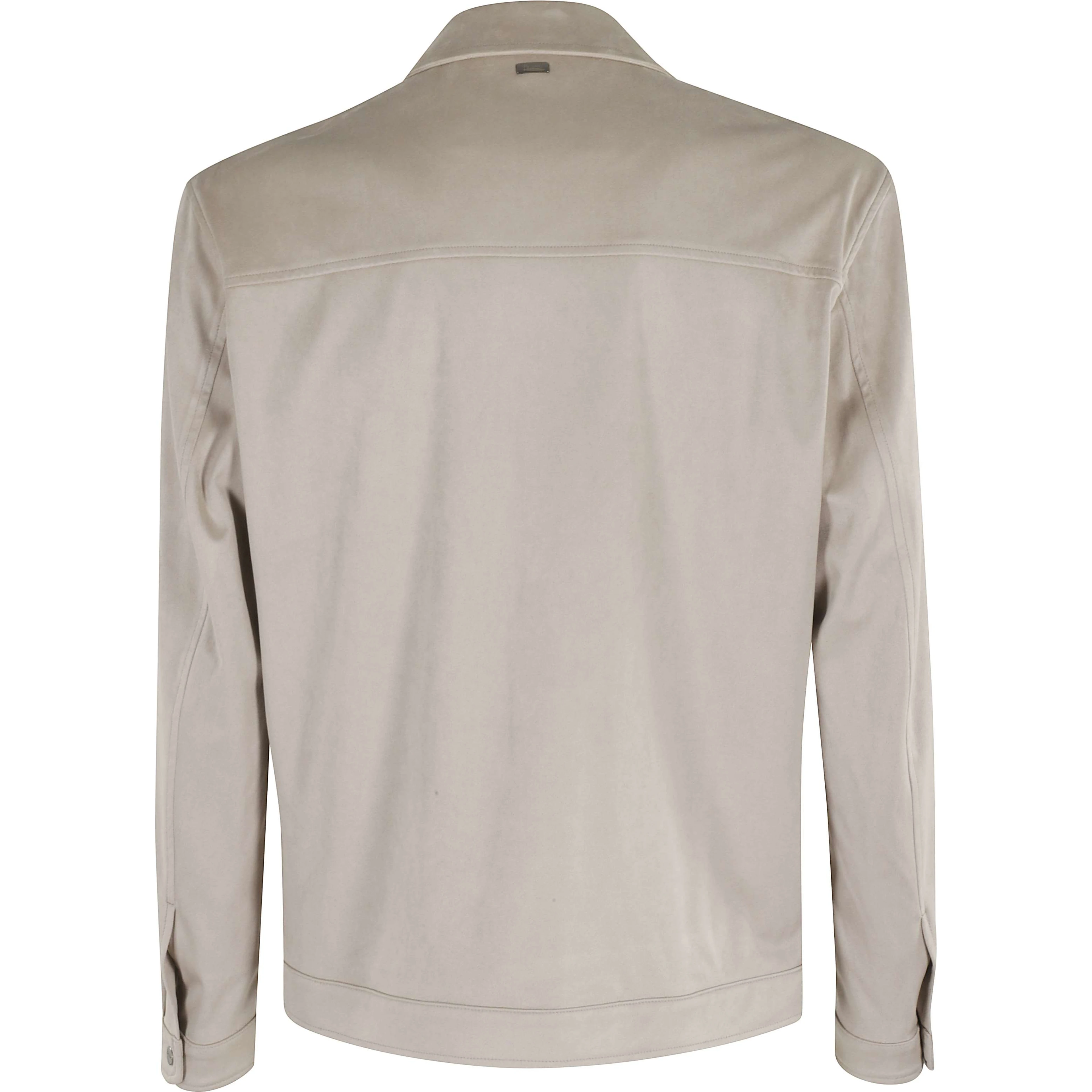 GI00072UR 12737|097