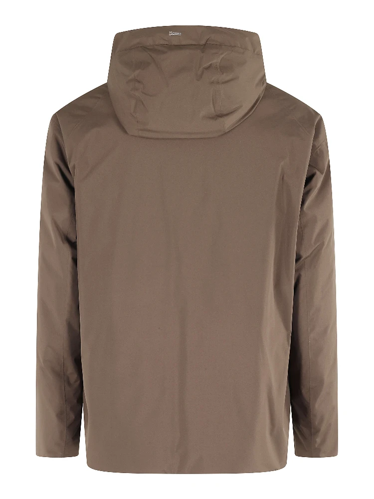 PI001294U 12840|097 alternative