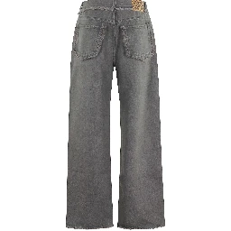 LWYA01AE25DEN0010600|097