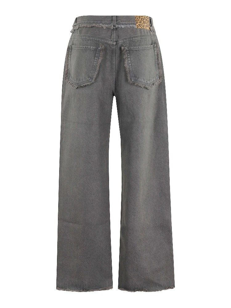 LWYA01AE25DEN0010600|097 alternative