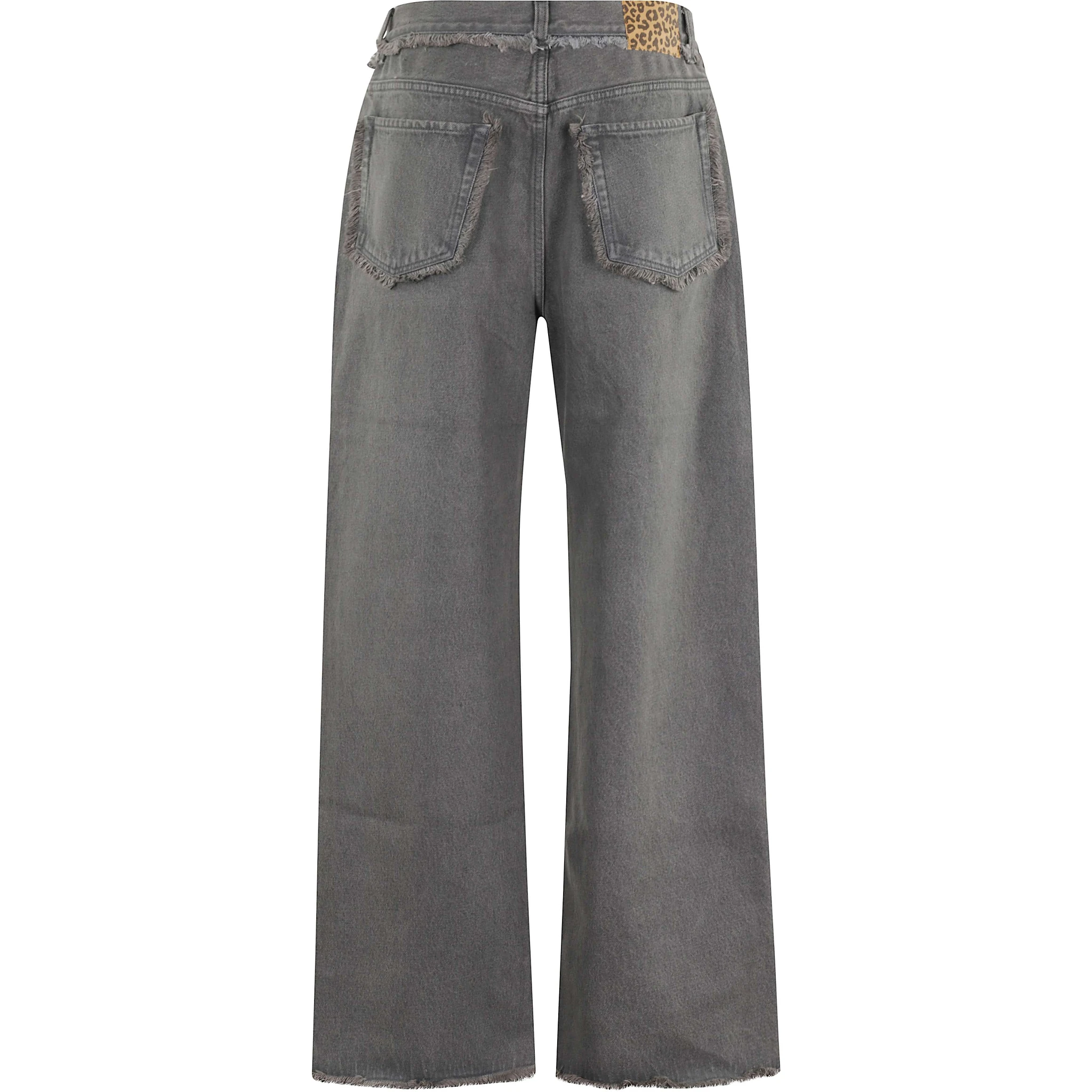 LWYA01AE25DEN0010600|097