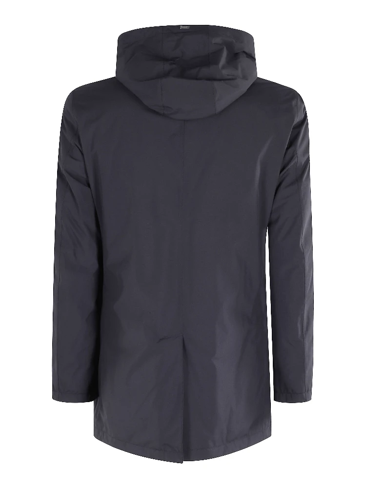 PI001242U 12840|097 alternative