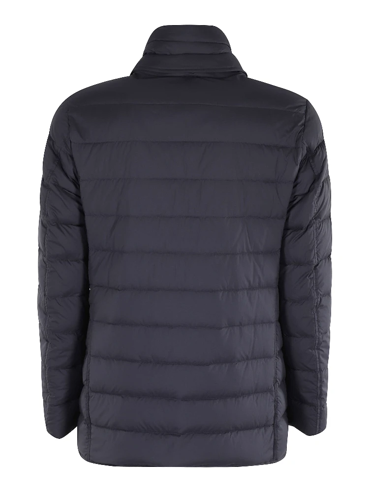 PI001ULE 12456Z|097 alternative