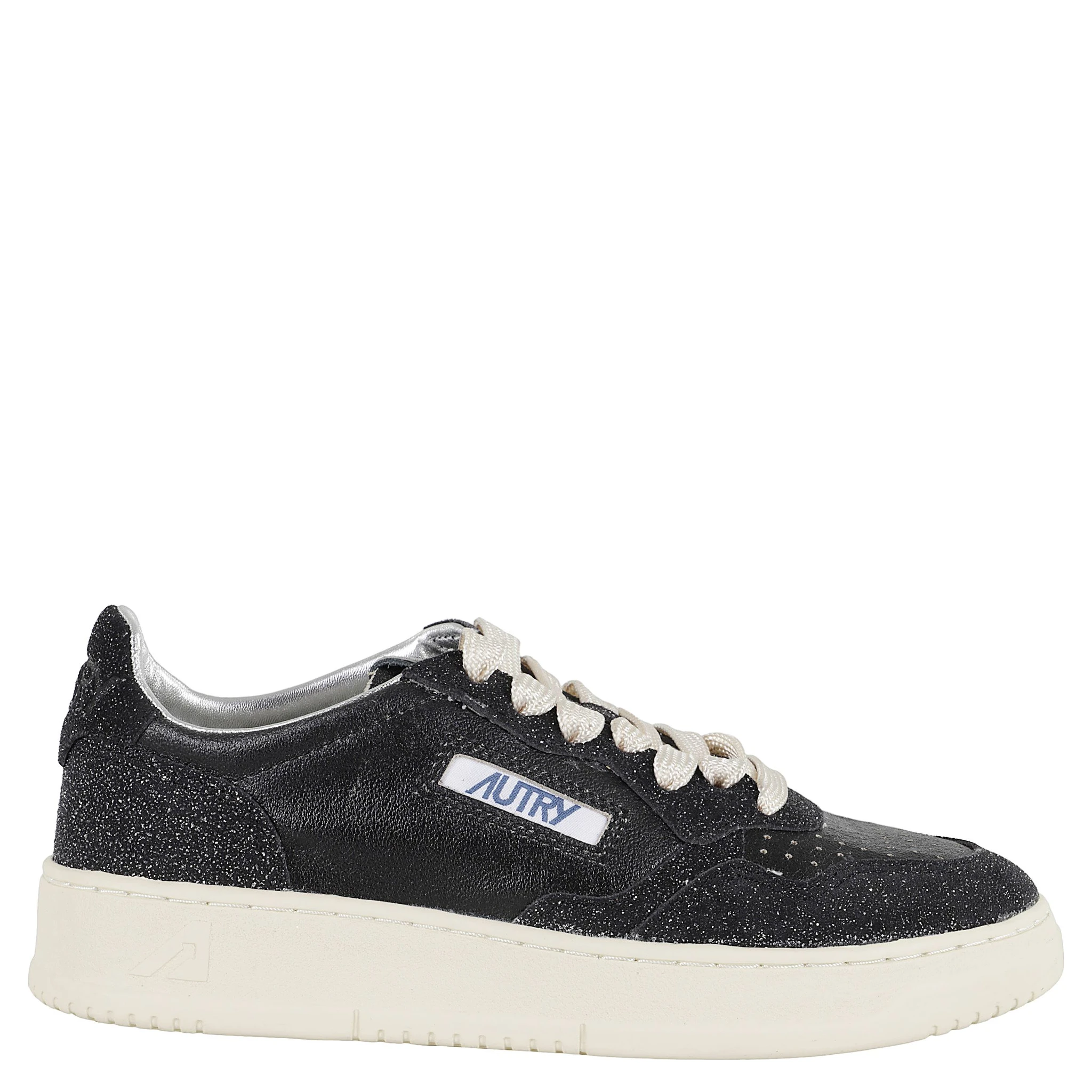 أدنى ميدالية
