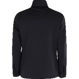 MOUGI101070 TEPAK84|097