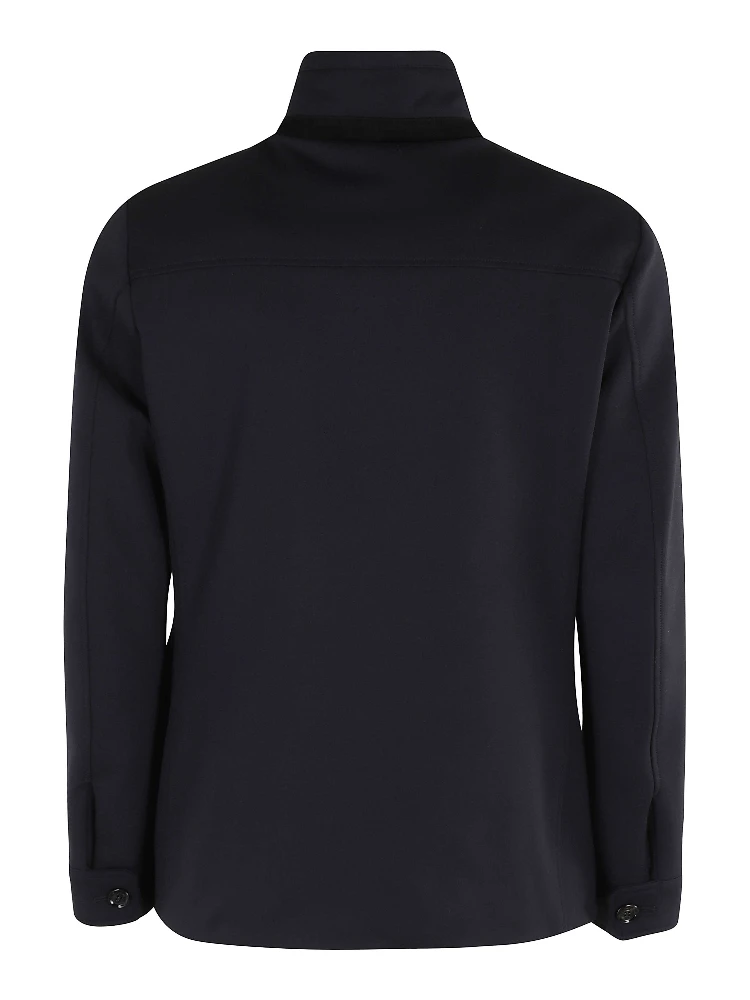 MOUGI101070 TEPAK84|097 alternative