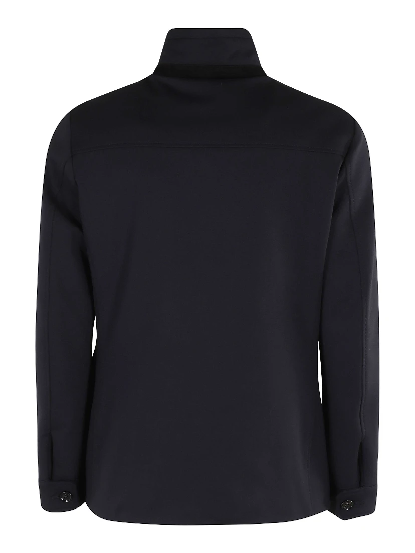 MOUGI101070 TEPAK84|097