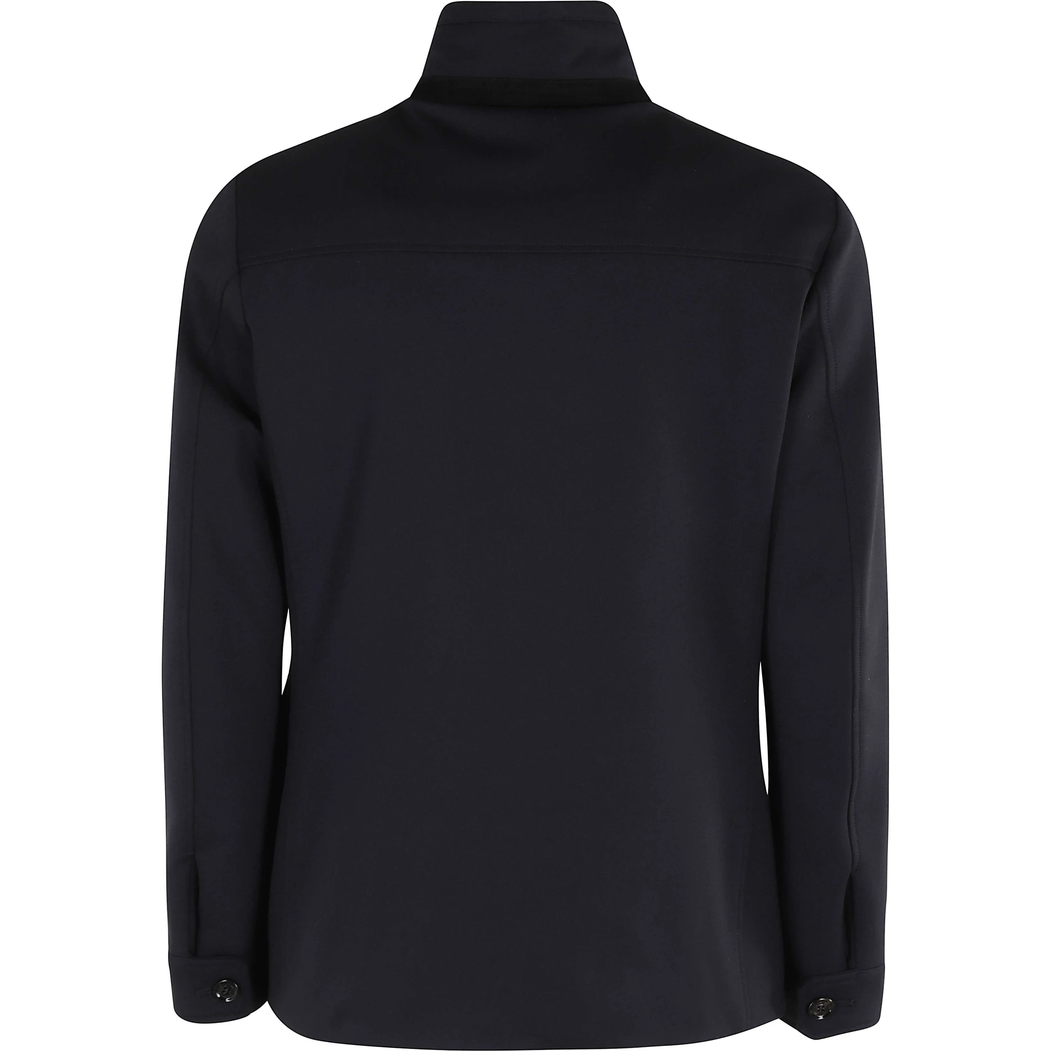 MOUGI101070 TEPAK84|097