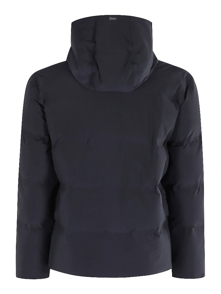 PI001247U 12590SZ|097 alternative