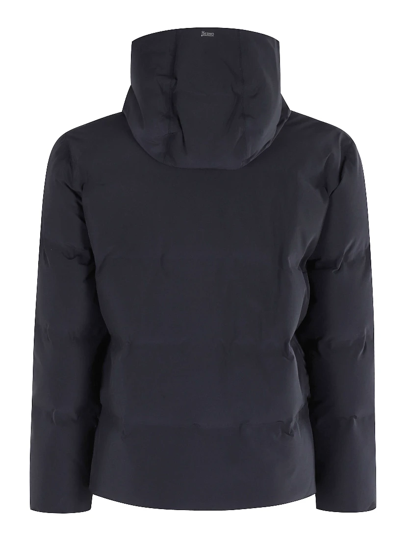 PI001247U 12590SZ|097