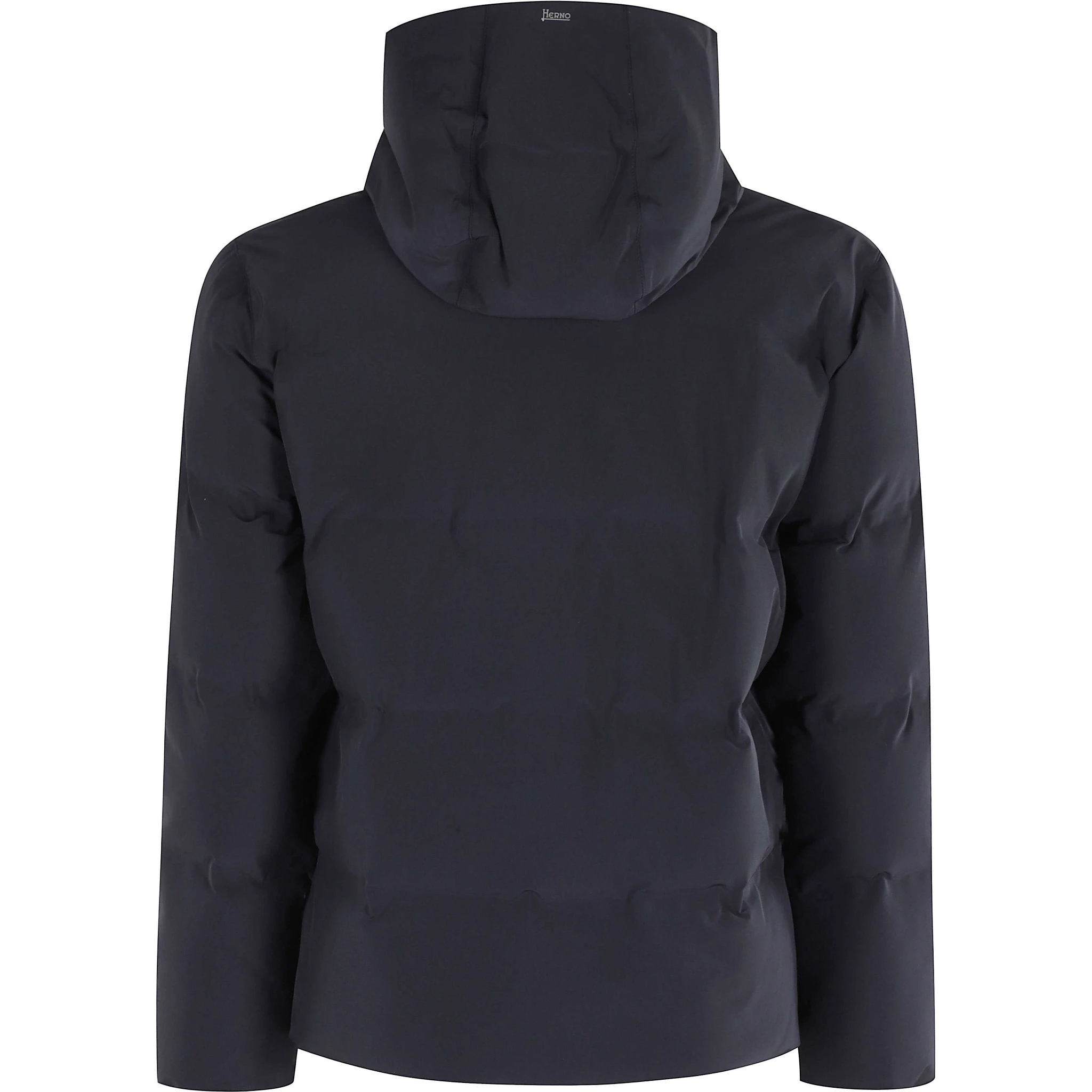 PI001247U 12590SZ|097