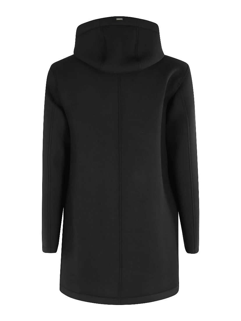 PA000163U 39501Z|097