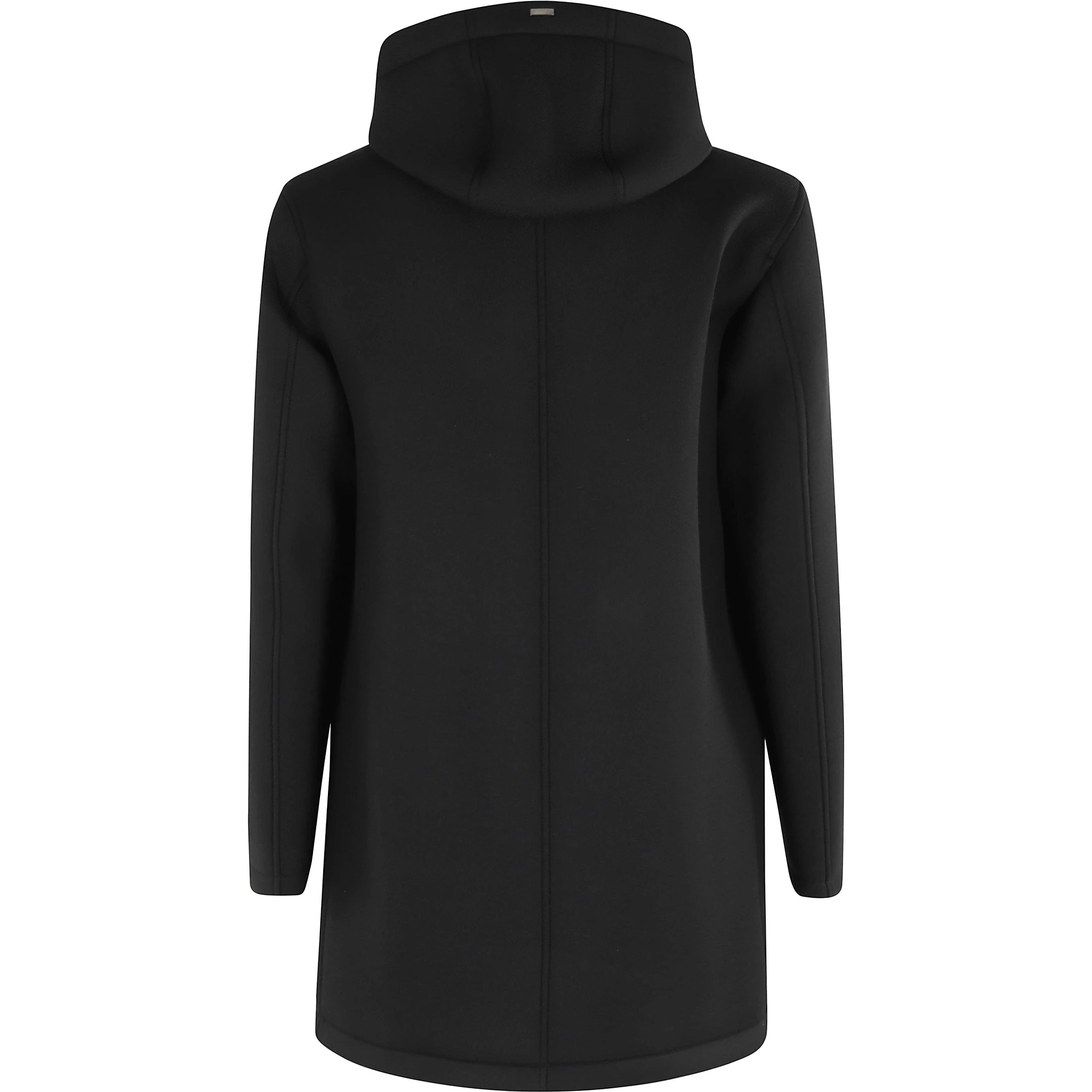 PA000163U 39501Z|097