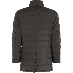 MOUGI100139 TEPA009|097