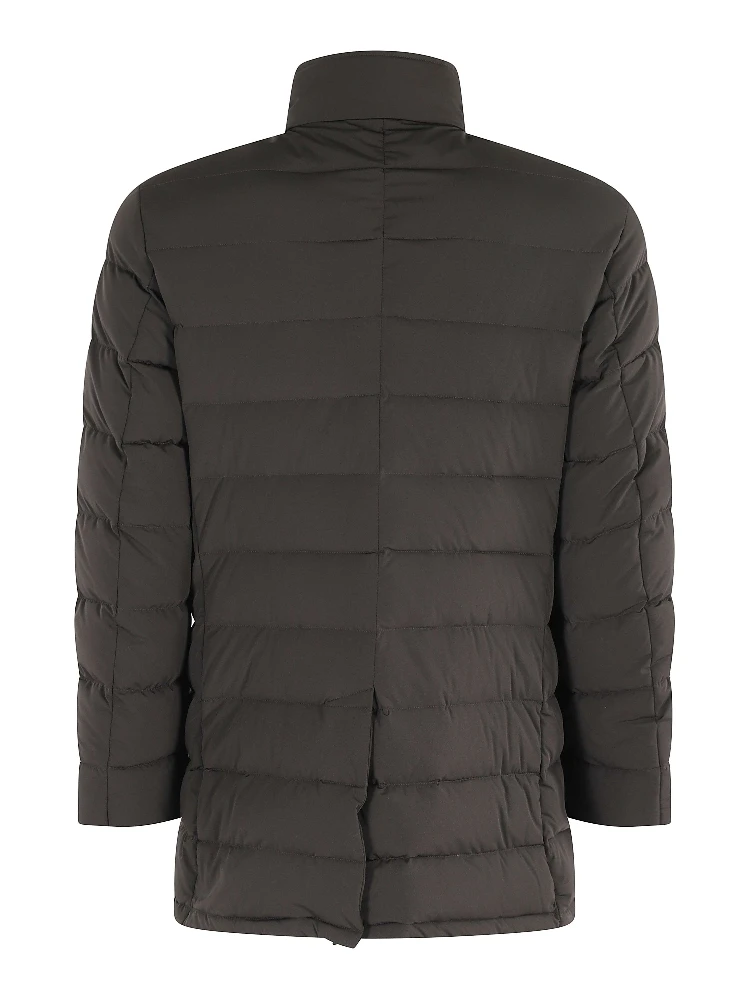 MOUGI100139 TEPA009|097 alternative