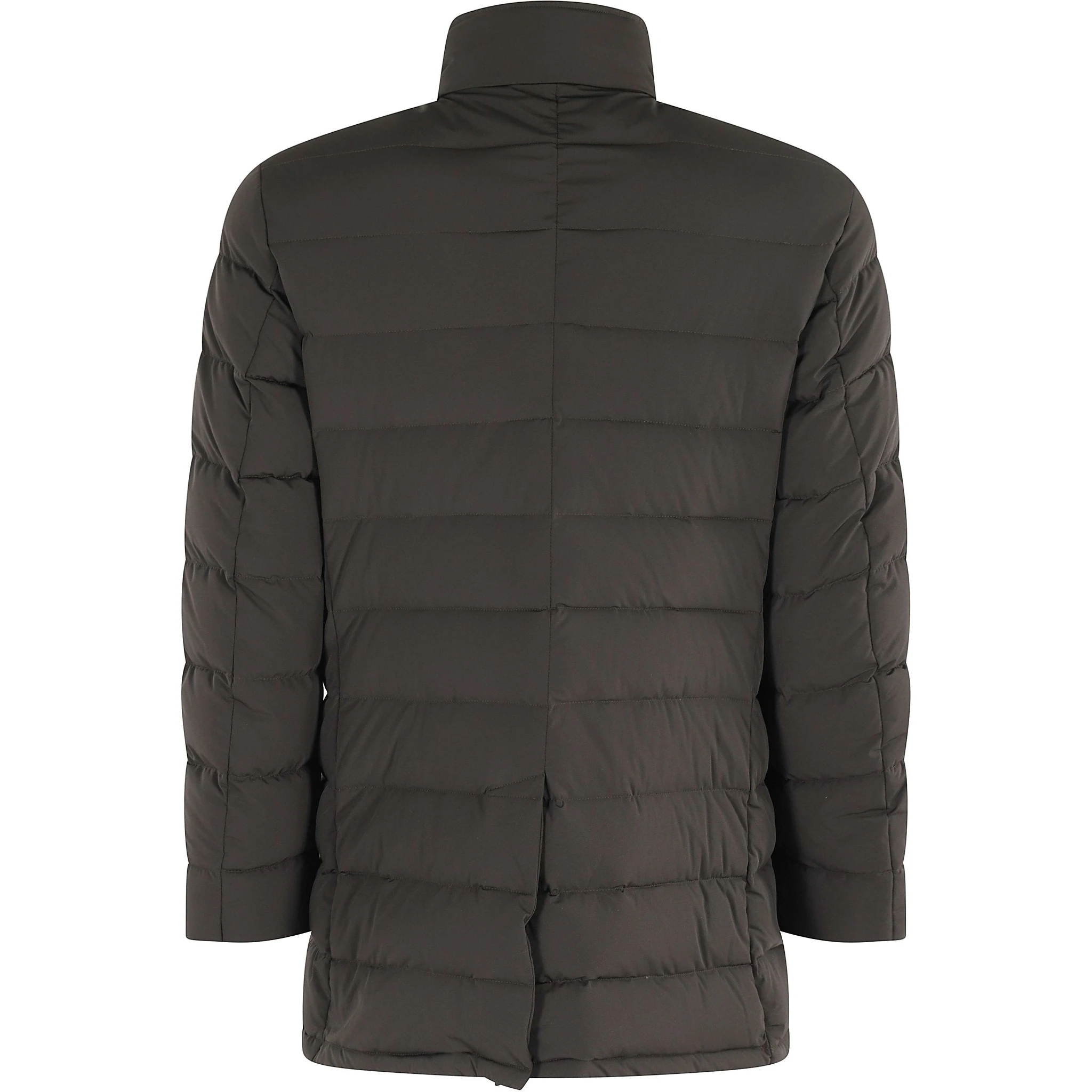 MOUGI100139 TEPA009|097