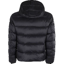 MOUGI100134 TEPA174|097