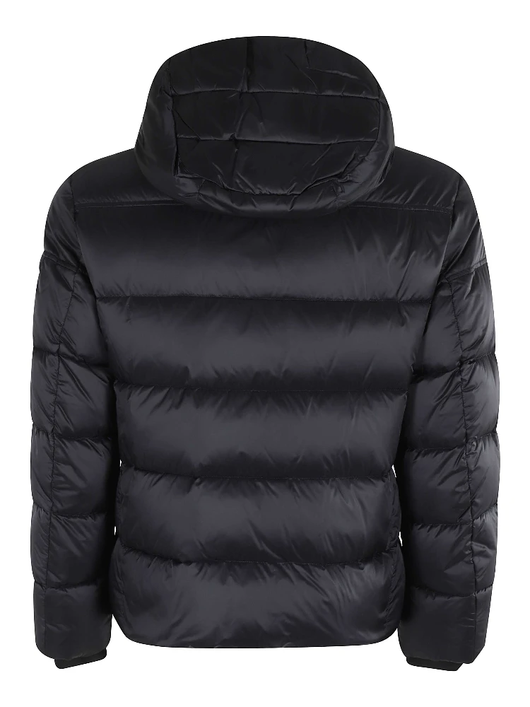 MOUGI100134 TEPA174|097 alternative