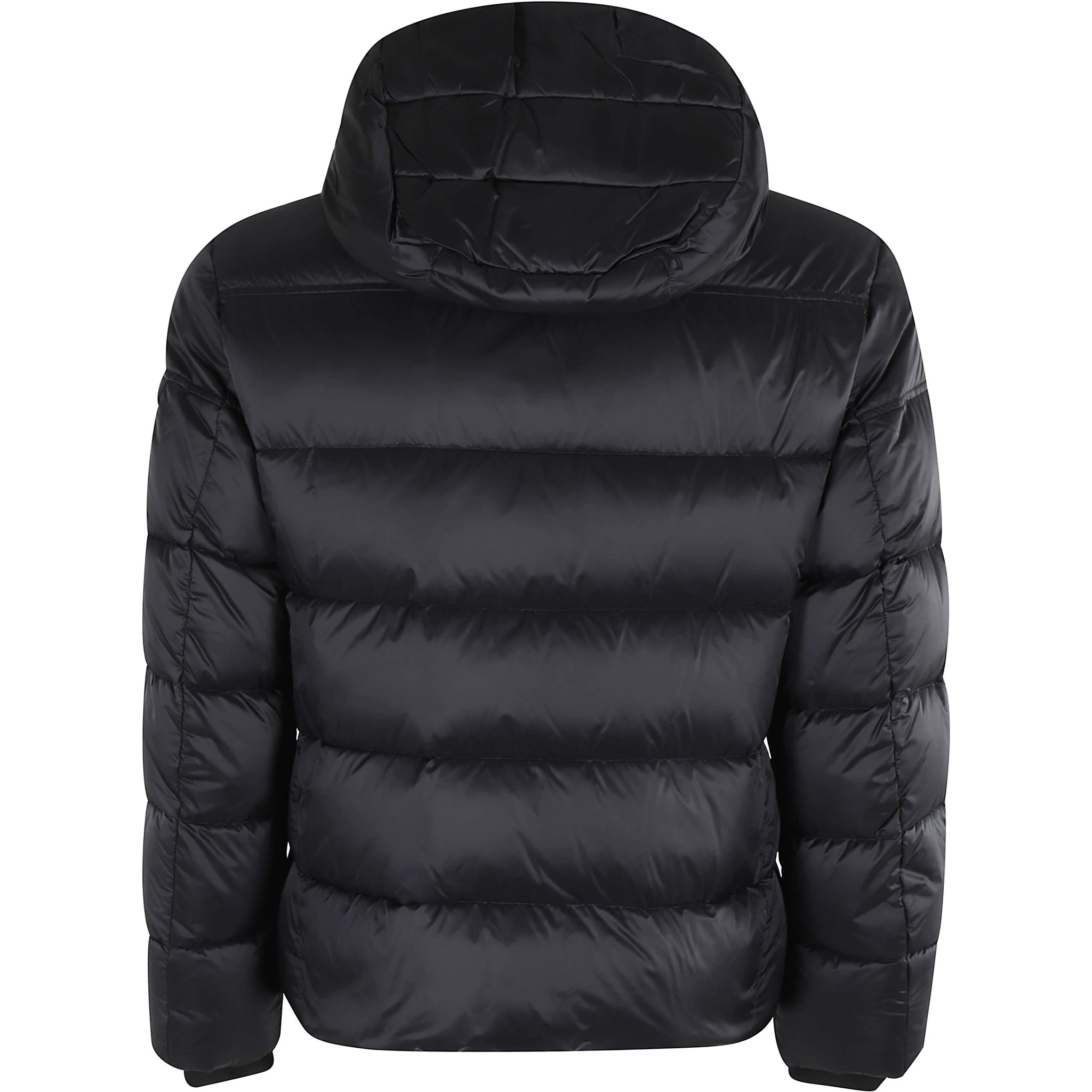 MOUGI100134 TEPA174|097