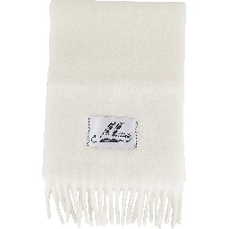 SCMC0059Y0 UTW918|097