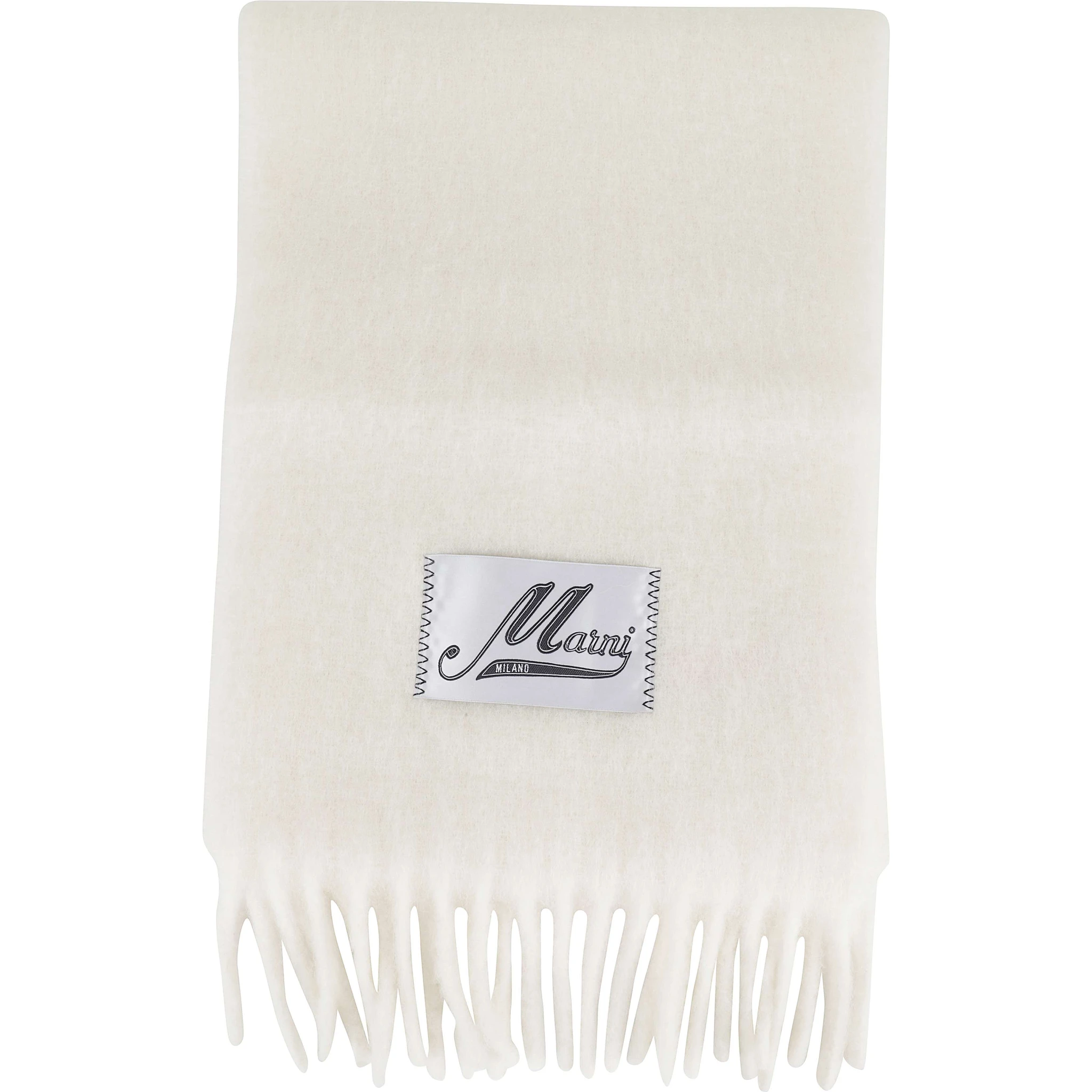 SCMC0059Y0 UTW918|097