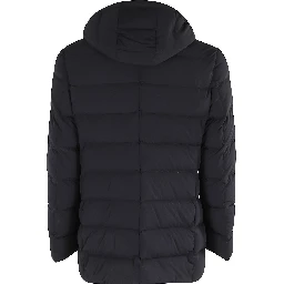 MOUGI100188 TEPA009|097