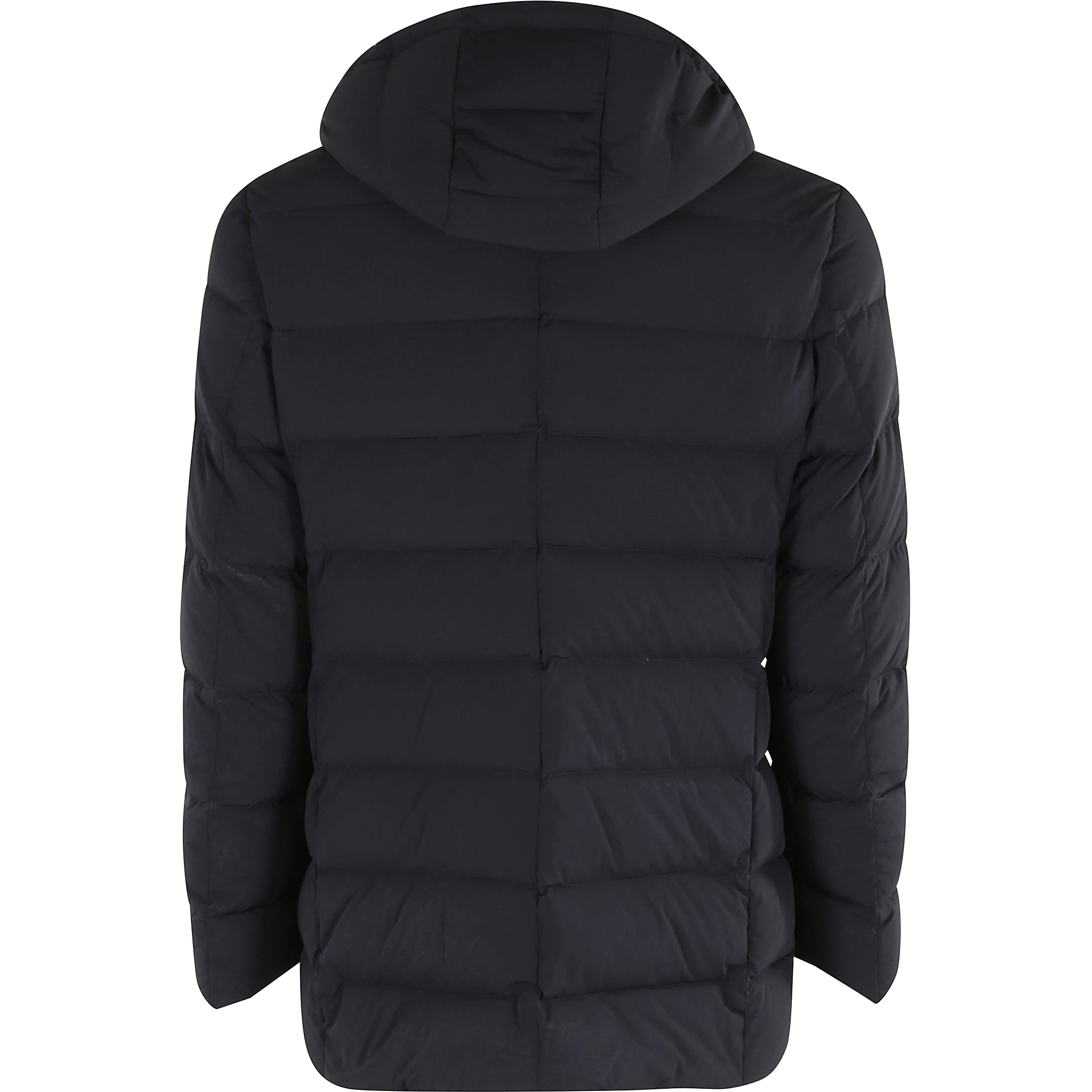 MOUGI100188 TEPA009|097