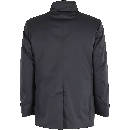 MOUGI101206 TEPA011|097