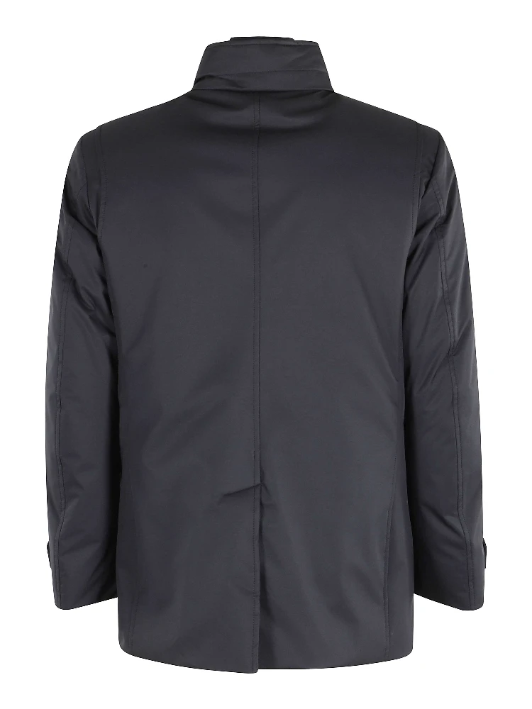 MOUGI101206 TEPA011|097 alternative