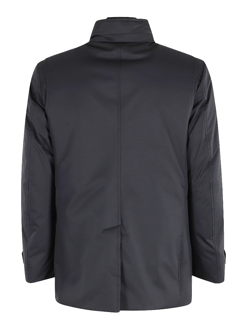 MOUGI101206 TEPA011|097