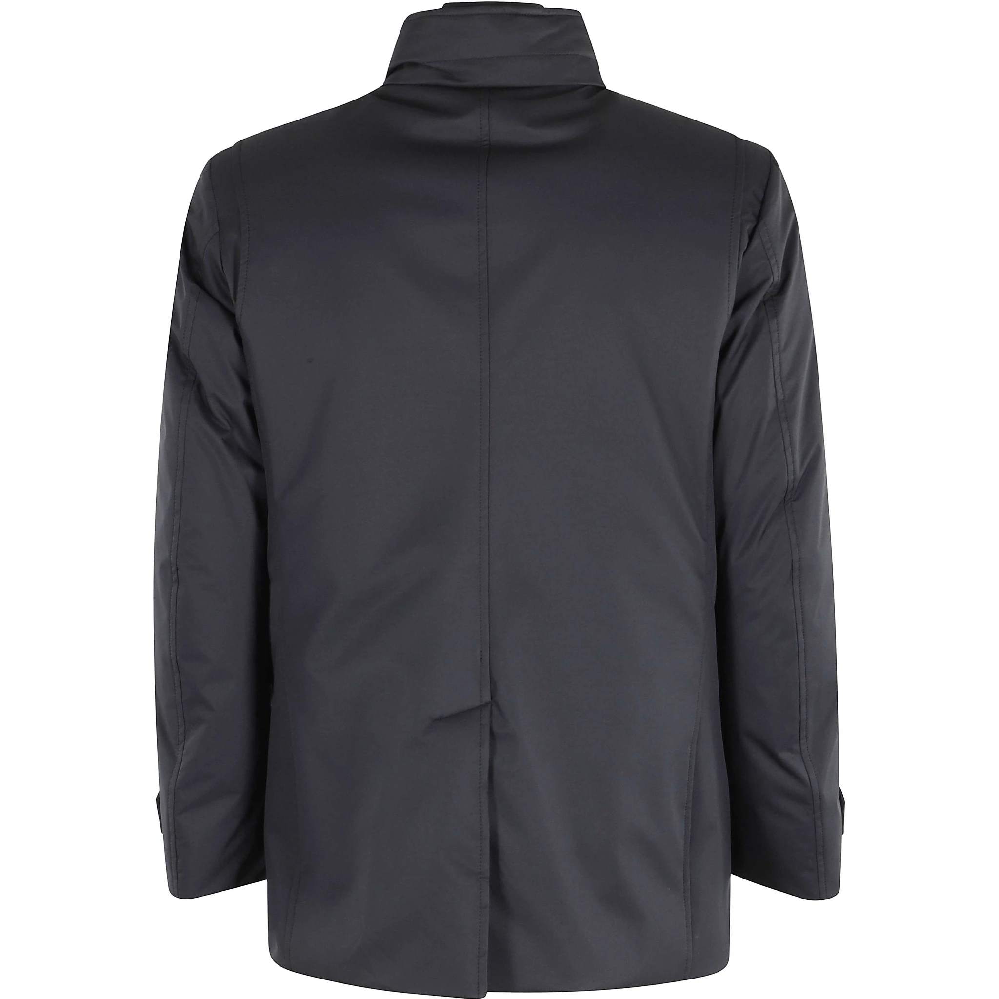 MOUGI101206 TEPA011|097