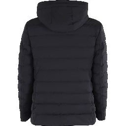 MOUGI200329 TEPA009|097