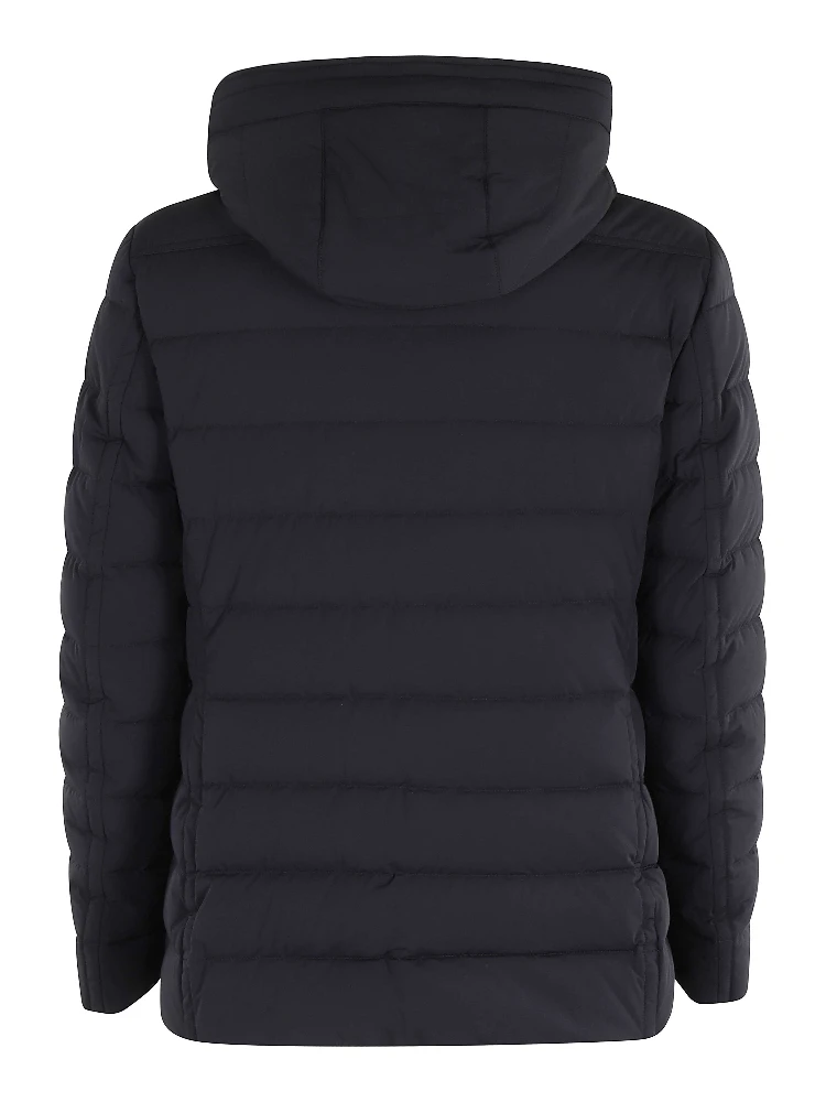 MOUGI200329 TEPA009|097 alternative