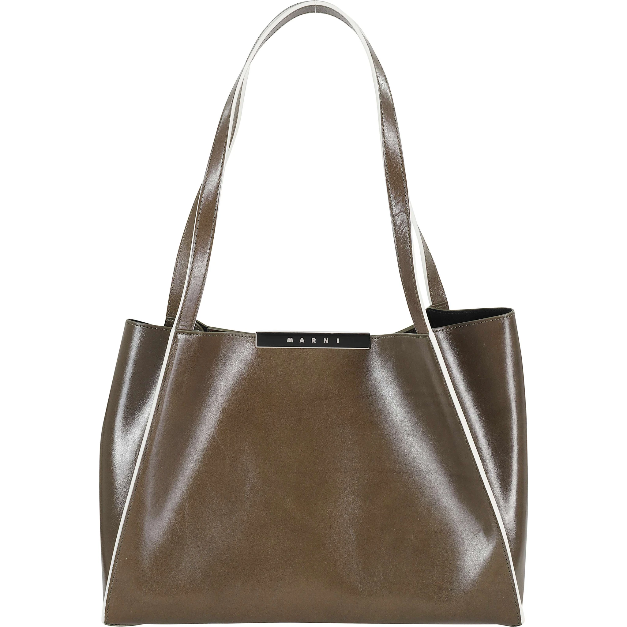 SHMP0152U0 P8533|097