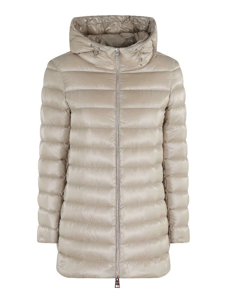 PI00133DR 12017Z|097