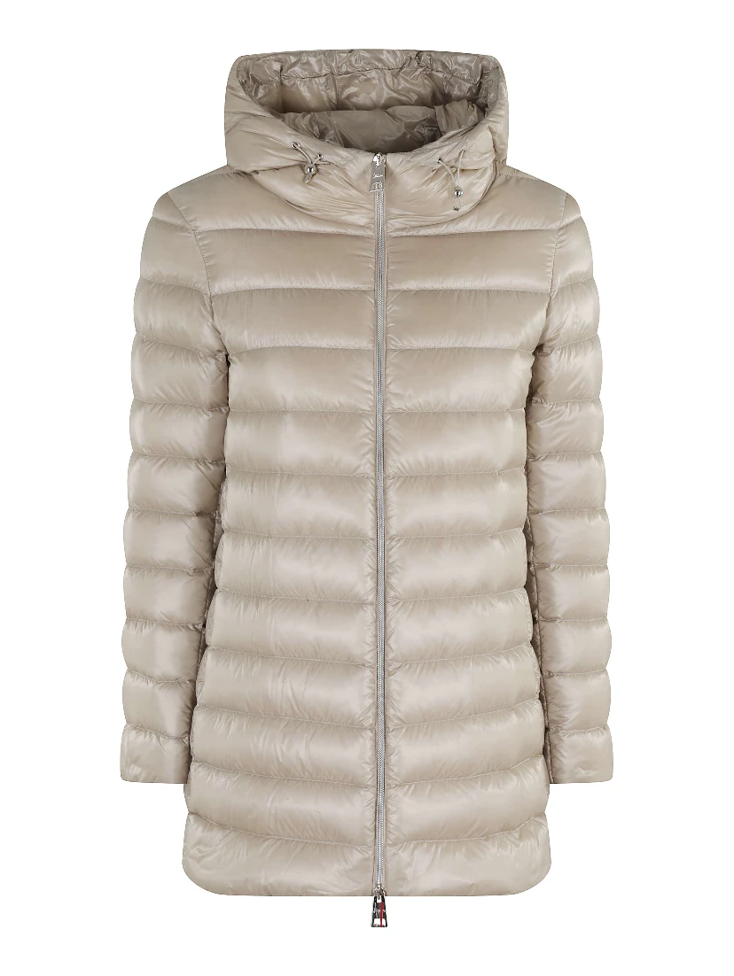 PI00133DR 12017Z|097