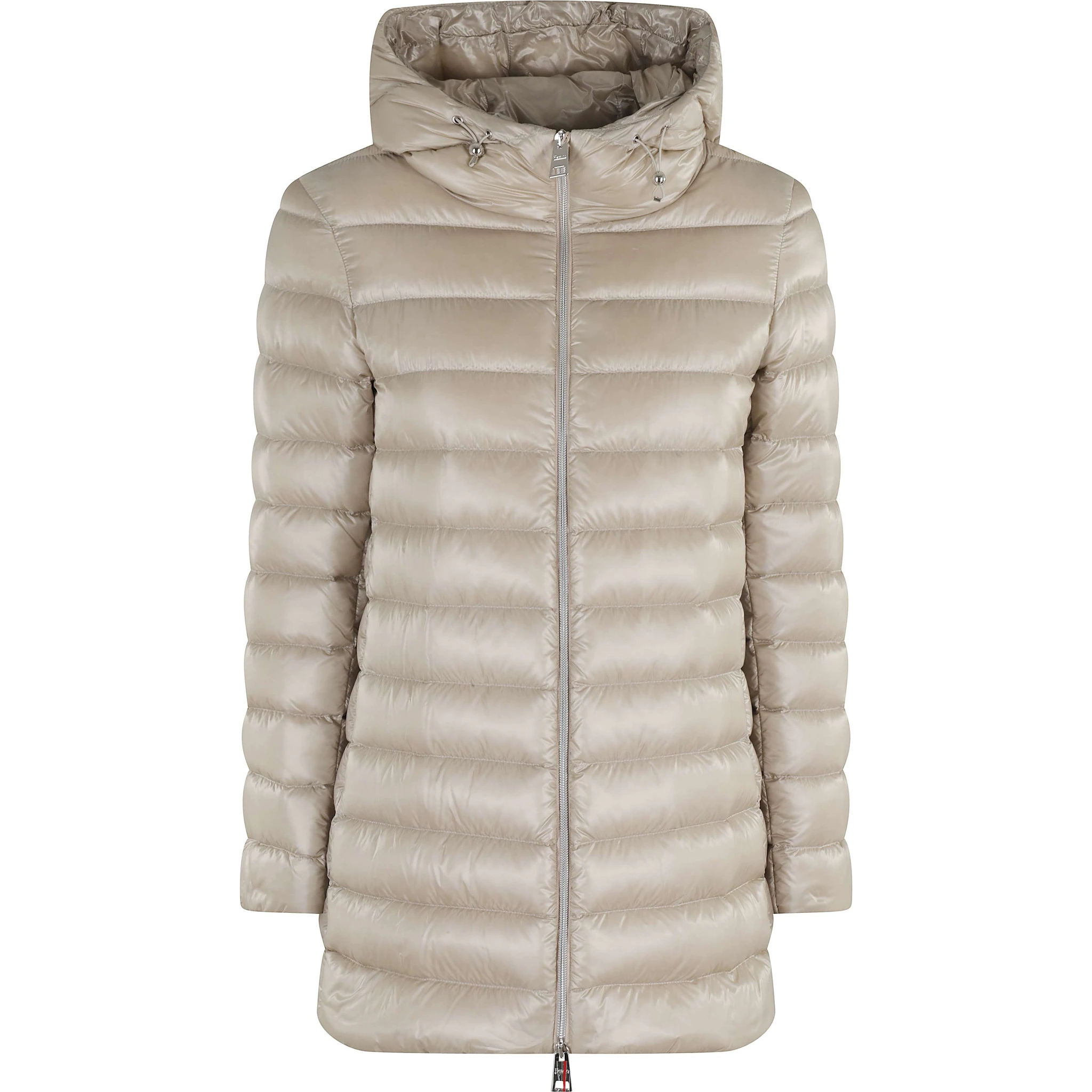 PI00133DR 12017Z|097